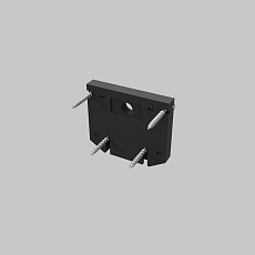 Заглушка Maytoni Technical Exility TRA034D-EC-422B 3