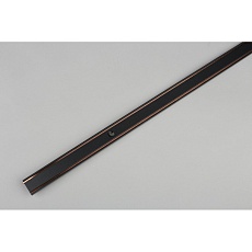 Шинопровод накладной Aployt Magnetic track 48 APL.0170.00.200 3