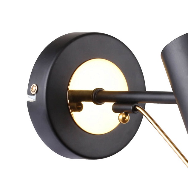 Бра F-Promo Viator 2558-1W изображение 3 Бра F-Promo Viator 2558-1W Фото № 3