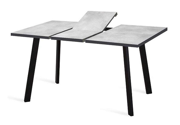 Кухонный стол DikLine HB120 00-00066218 изображение 3 Кухонный стол DikLine HB120 00-00066218 Фото № 3