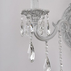 Бра Bohemia Ivele AL7801B10/2/175 B WMN 3