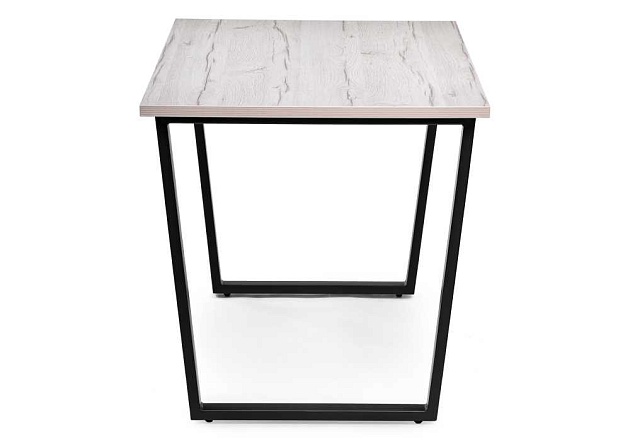 Кухонный стол Woodville Лота Лофт 489626 изображение 4 Кухонный стол Woodville Лота Лофт 489626 Фото № 4