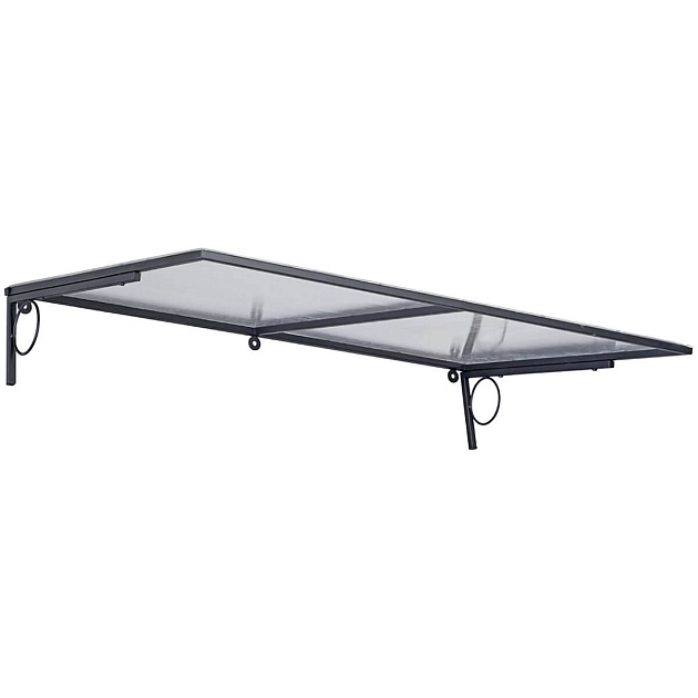 Козырёк Vitaluce V7452/2 Фото № 1