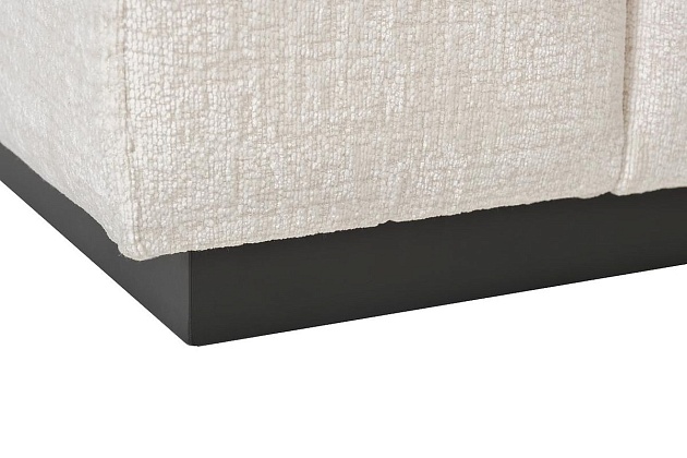 Кресло Garda Decor Roberto K-3K-Ant981 изображение 3 Кресло Garda Decor Roberto K-3K-Ant981 Фото № 3