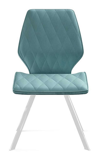 Кухонный стул DikLine 242M 00-00062374 Фото № 4