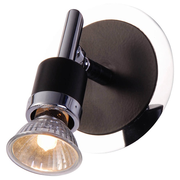 Спот Globo Diamondbacks 57600-1 изображение 1 Спот Globo Diamondbacks 57600-1 Фото № 1