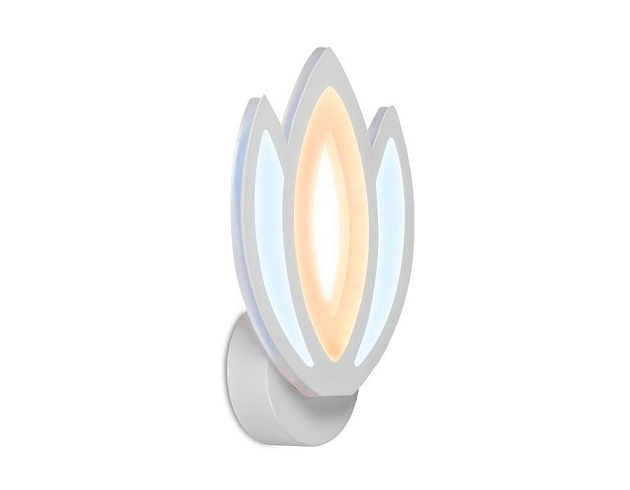 Бра Ambrella light Original FA453 Фото № 3