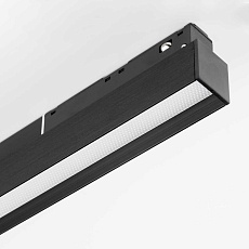 Светильник заливающего света Uno Lightstar 259937 4