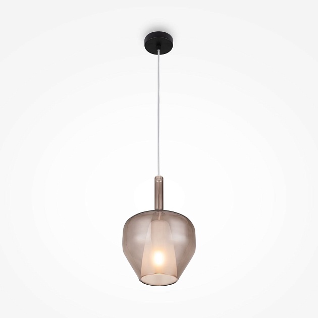 Подвесной светильник Maytoni Duality MOD271PL-01B6 изображение 6 Подвесной светильник Maytoni Duality MOD271PL-01B6 Фото № 6