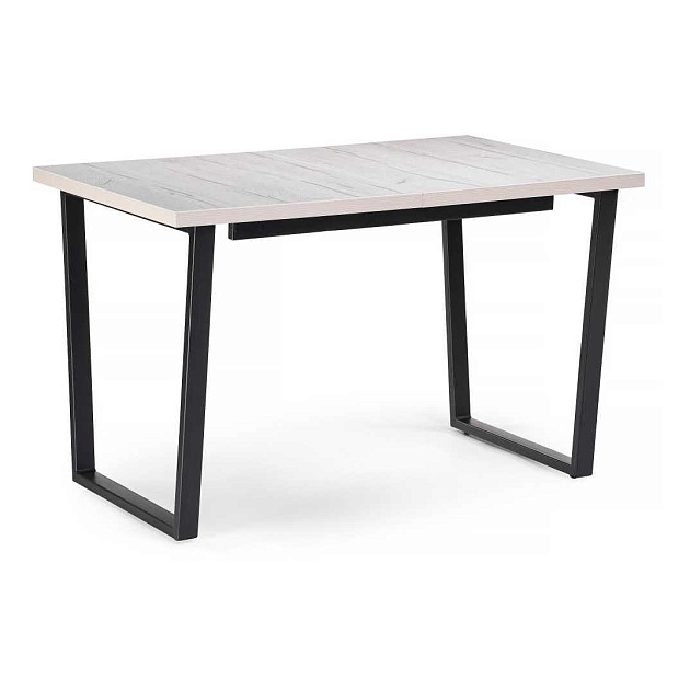 Кухонный стол Woodville Лота Лофт 489625 изображение 1 Кухонный стол Woodville Лота Лофт 489625 Фото № 1