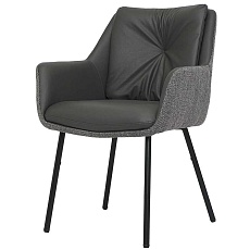 Кресло Bergenson Bjorn Allar BB000022