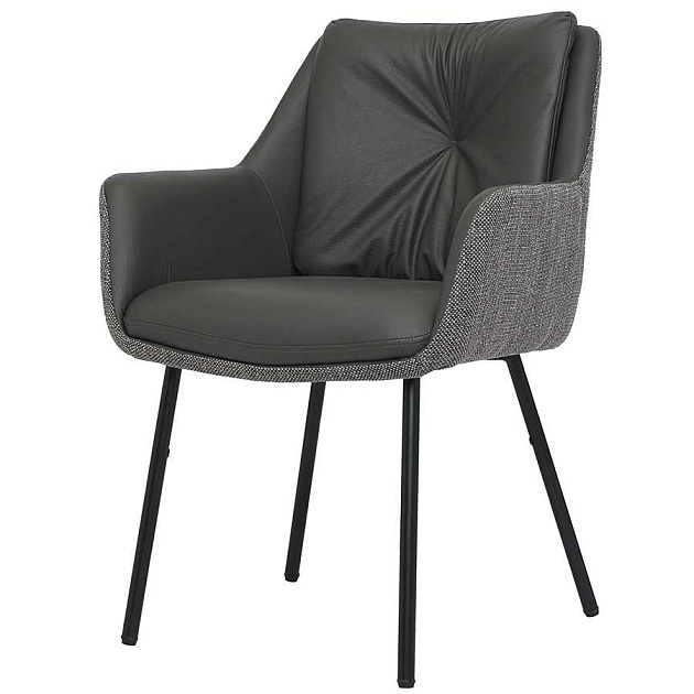 Кресло Bergenson Bjorn Allar BB000022 изображение 1 Кресло Bergenson Bjorn Allar BB000022 Фото № 1