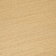 Письменный стол Bergenson Bjorn Ander BB0000253 1