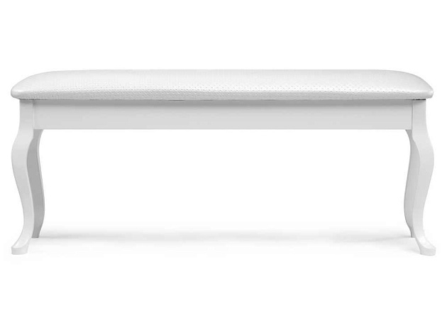 Банкетка Woodville Хиль 515157 изображение 5 Банкетка Woodville Хиль 515157 Фото № 5