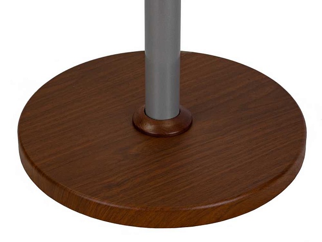 Напольная вешалка Мебелик Д 4 000138 Фото № 5