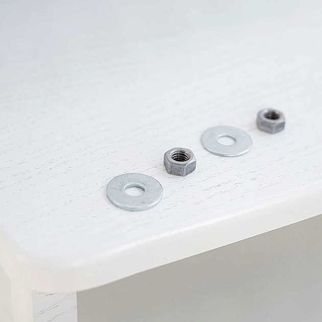 Консоль Мебелик Берже 20 002473 изображение 11 Консоль Мебелик Берже 20 002473 Фото № 11