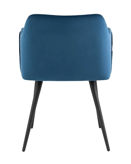 Стул Stool Group Джоэл vd-joel-b29 Фото № 5
