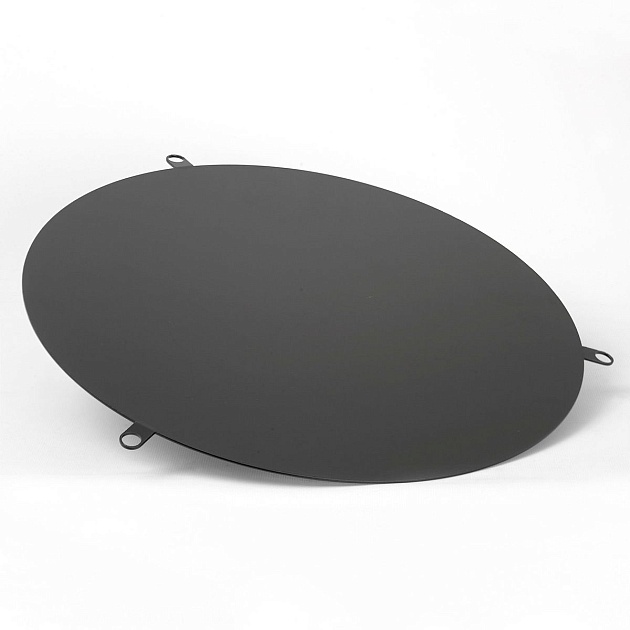 Торшер Lussole Levy LSP-0667 изображение 2 Торшер Lussole Levy LSP-0667 Фото № 2