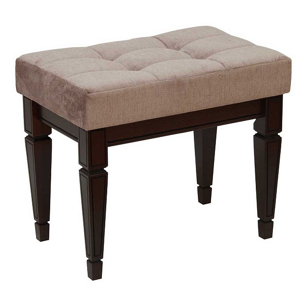 Банкетка Мебелик Васко В 97Н 001158 изображение 1 Банкетка Мебелик Васко В 97Н 001158 Фото № 1