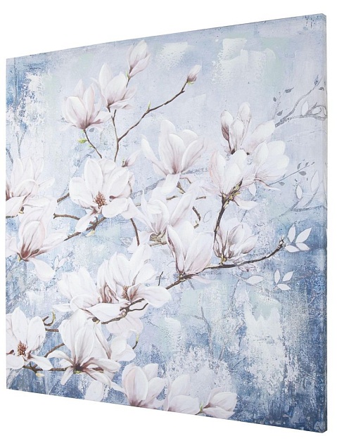 Холст Tomas Stern 85070 изображение 4 Холст Tomas Stern 85070 Фото № 4