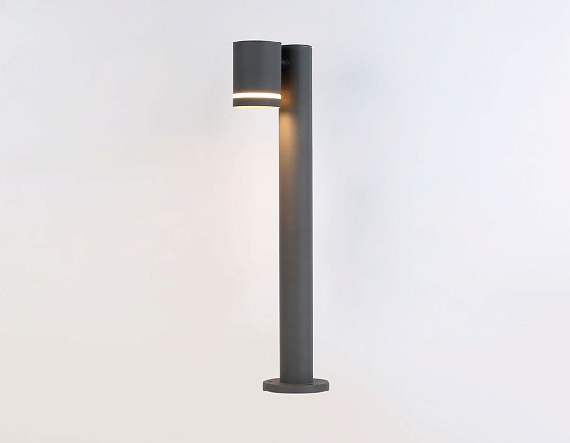 Уличный светильник Ambrella light Garden ST3342 Фото № 3
