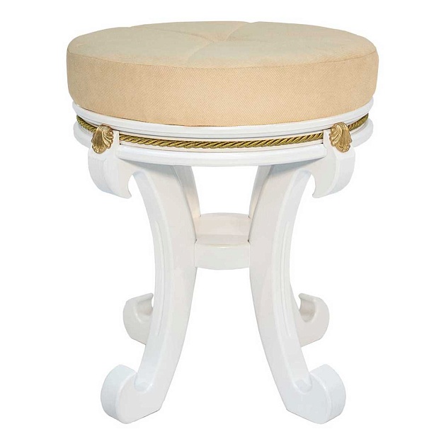 Банкетка Мебелик Глория 005746 Фото № 1