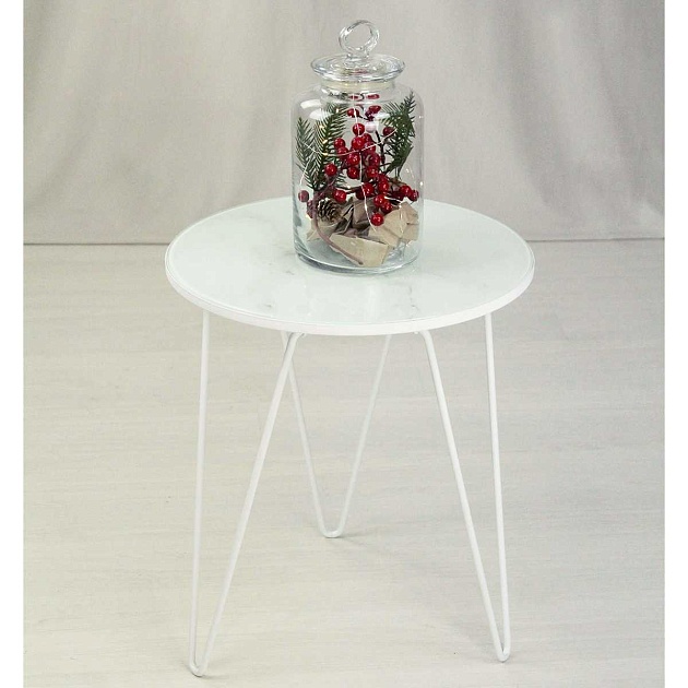 Журнальный стол Мебелик SHT-CT27 008345 Фото № 10