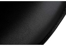 Барный стул Woodville Roxy 1424 2