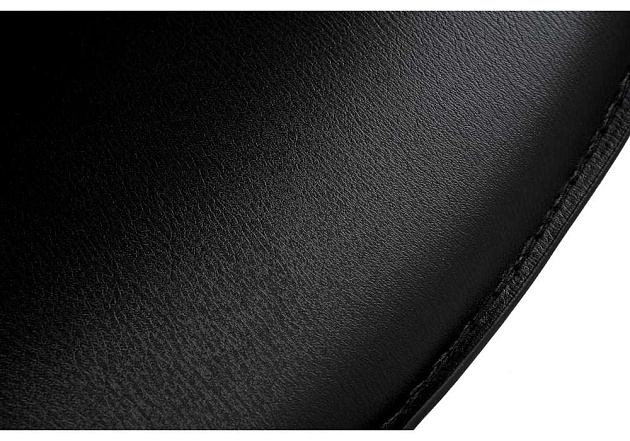 Барный стул Woodville Roxy 1424 Фото № 3