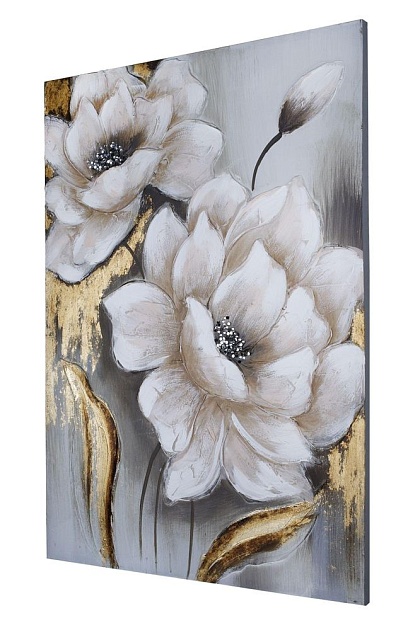 Холст Tomas Stern 85018 изображение 4 Холст Tomas Stern 85018 Фото № 4