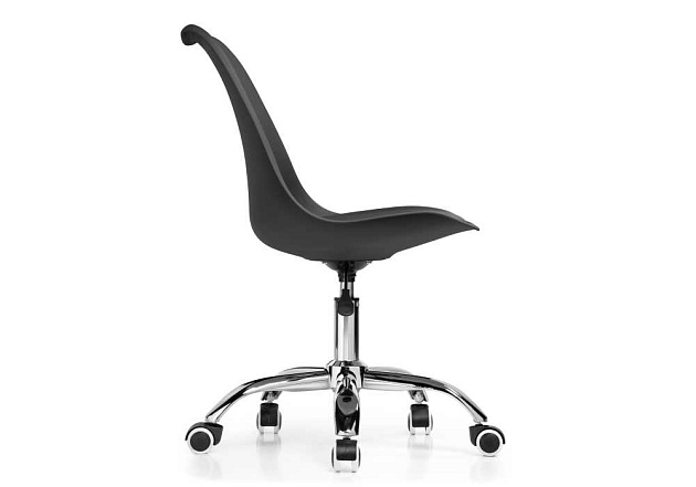 Поворотное кресло Woodville Kolin 11834 Фото № 6