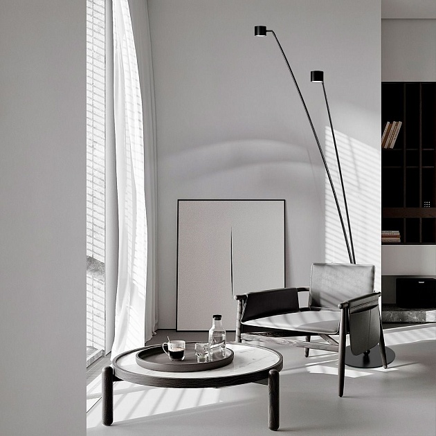 Торшер Loft IT Sampei 10374/2000 Фото № 7