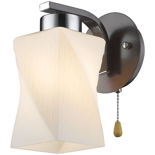 Бра Velante 271-121-01 изображение 1 Бра Velante 271-121-01 Фото № 1