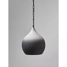 Подвесной светильник Bergenson Bjorn Sustainable BB0000173 1