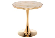 Кухонный стол Woodville Dorian 11770 5