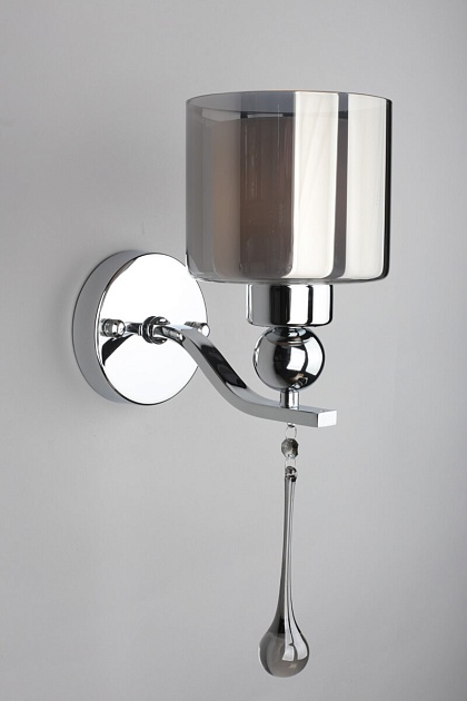 Бра Omnilux Giarre OML-56001-01 Фото № 2