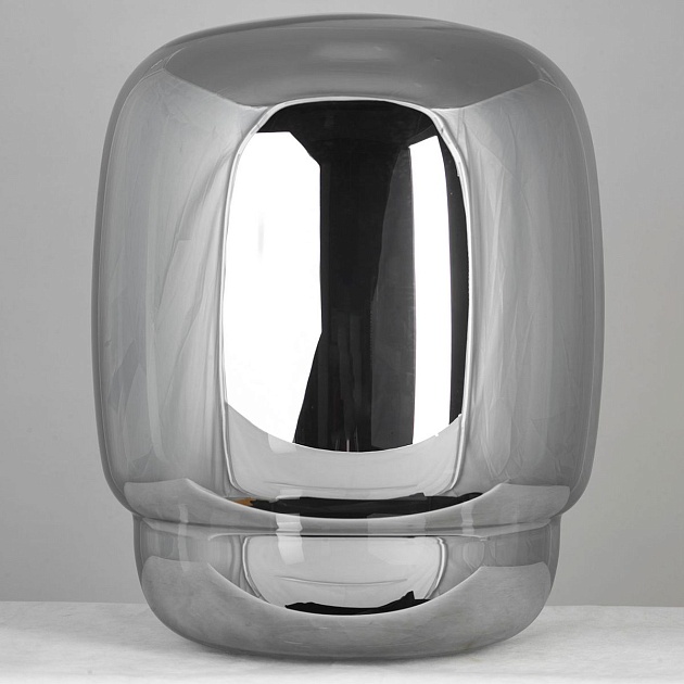 Торшер Lussole Lgo Clarke LSP-0599 изображение 3 Торшер Lussole Lgo Clarke LSP-0599 Фото № 3
