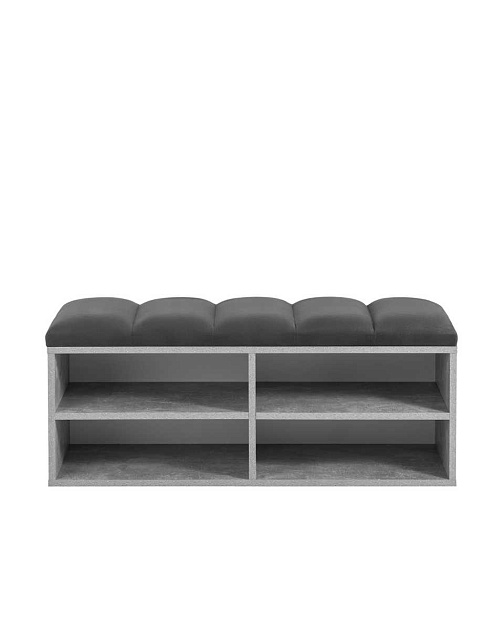 Обувница Stool Group Хольст vt-holst-2-gr-996 Фото № 5