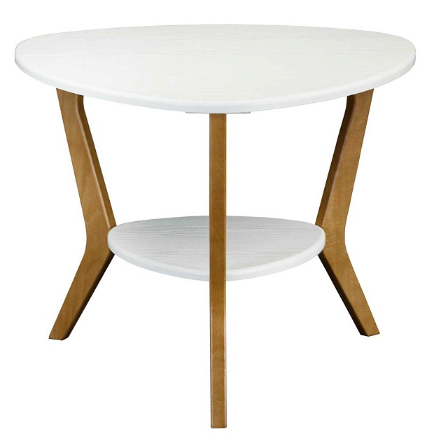 Журнальный стол Мебелик BeautyStyle 15 007835 Фото № 8