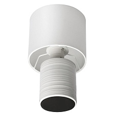Настольная лампа Lumion Moderni Tuala 8144/1T 4