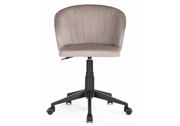 Поворотное кресло Woodville Пард 464229 изображение 7 Поворотное кресло Woodville Пард 464229 Фото № 7