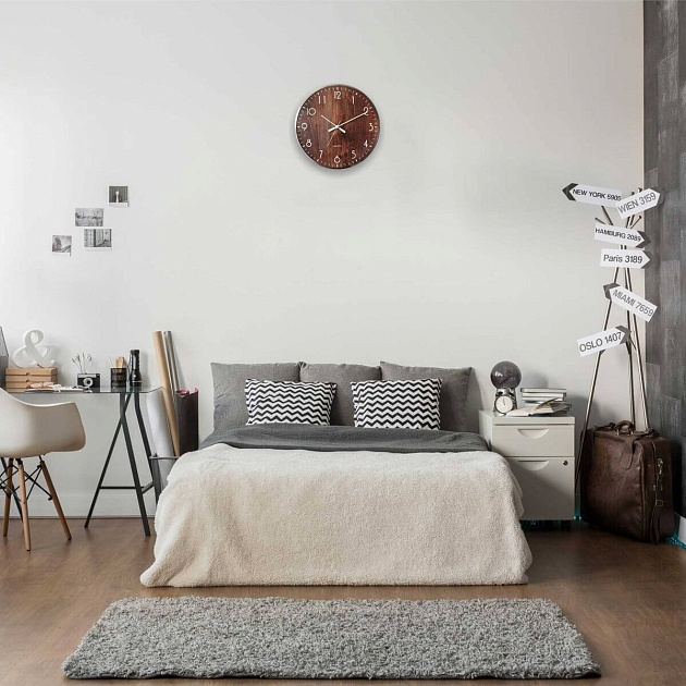 Часы настенные Apeyron ML200917 Фото № 4