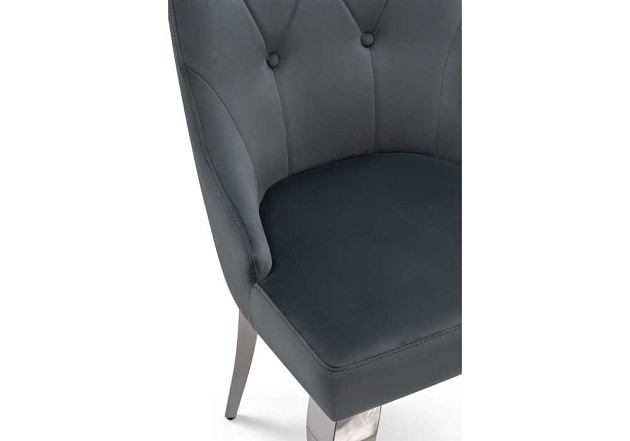 Кухонный стул Woodville Viki 15386 Фото № 4