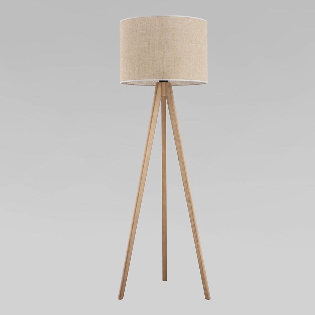Торшер TK Lighting 16020 Grand изображение 1 Торшер TK Lighting 16020 Grand Фото № 1
