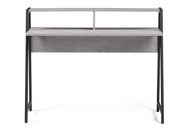 Письменный стол Woodville Аларо 542658 изображение 5 Письменный стол Woodville Аларо 542658 Фото № 5