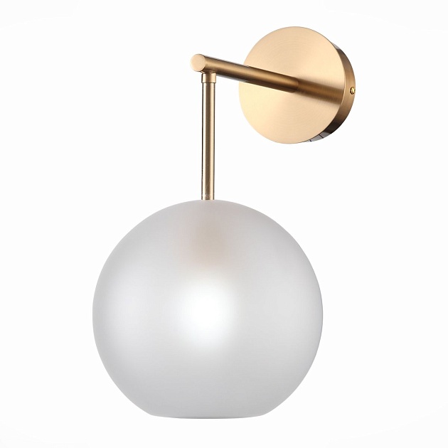 Бра ST Luce Bopone SL1133.501.01 Фото № 1