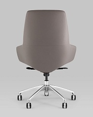 Офисное кресло TopChairs Bow A332-A 270-38 3