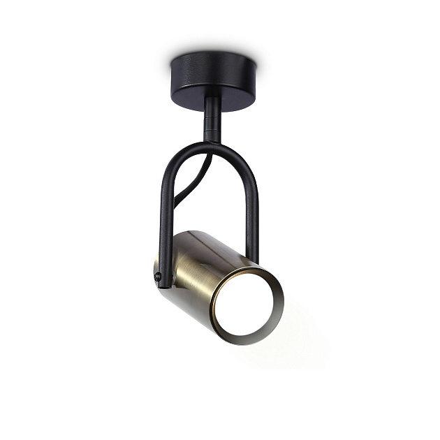 Спот Ambrella light Techno Spot Move TA13192 Фото № 1