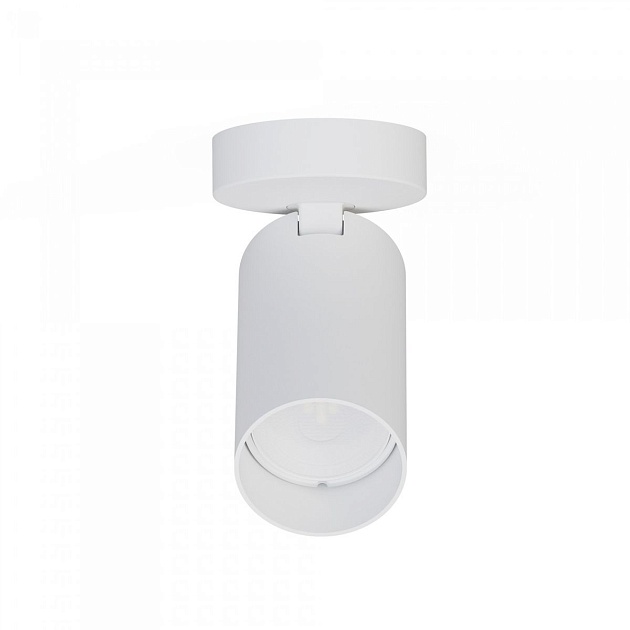 Спот Nowodvorski Mono 7807 Фото № 2