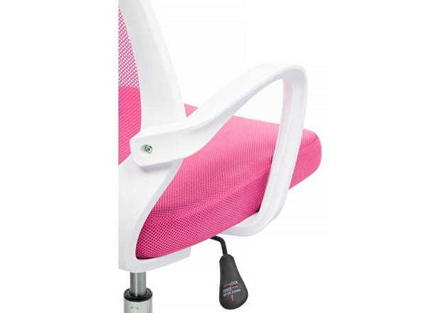 Детское кресло Woodville Ergoplus 11652 изображение 2 Детское кресло Woodville Ergoplus 11652 Фото № 2